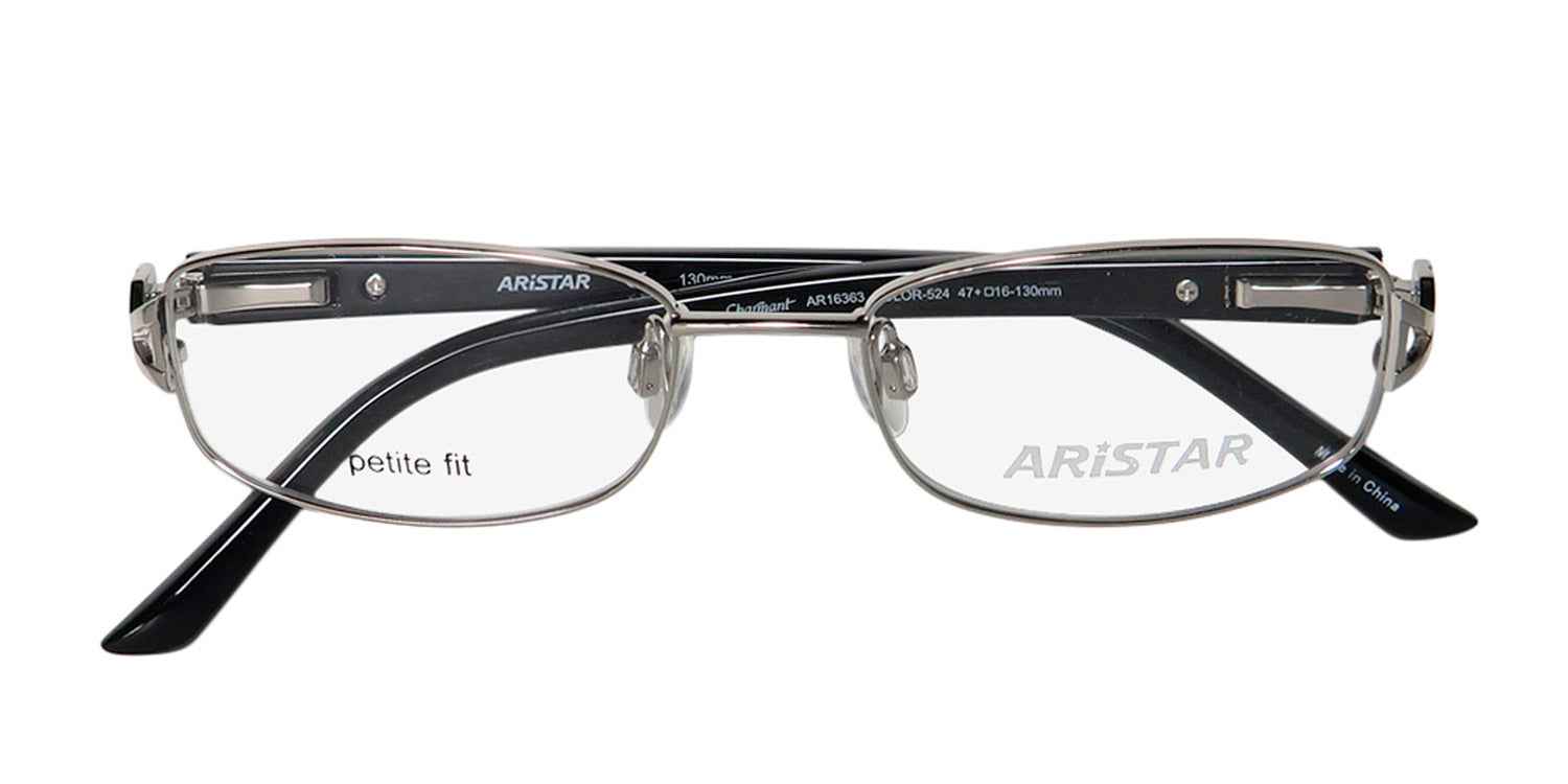 Aristar 16363 Eyeglasses