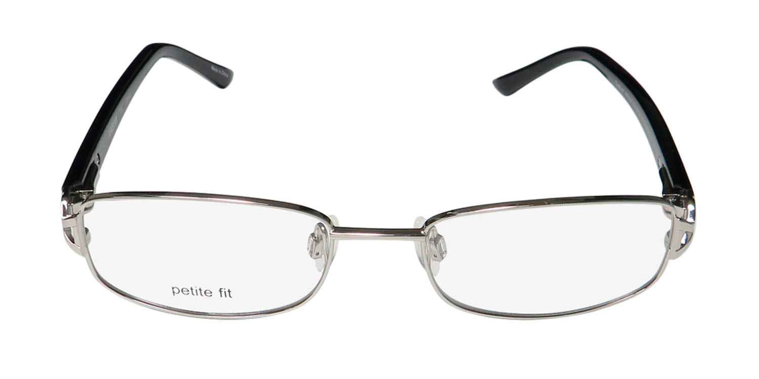 Aristar 16363 Eyeglasses