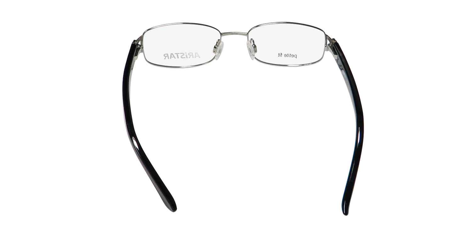 Aristar 16363 Eyeglasses