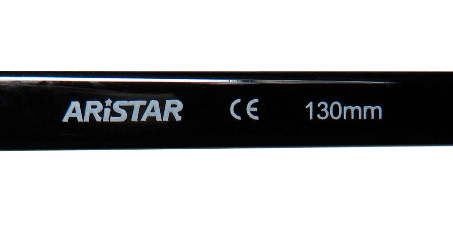 Aristar 16363 Eyeglasses