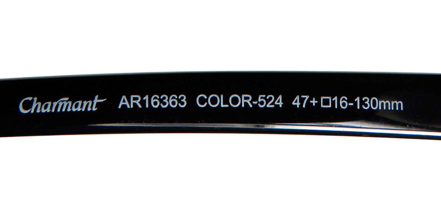 Aristar 16363 Eyeglasses