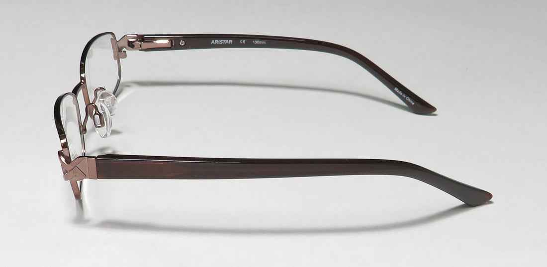 Aristar 16363 Eyeglasses by ModaFrames