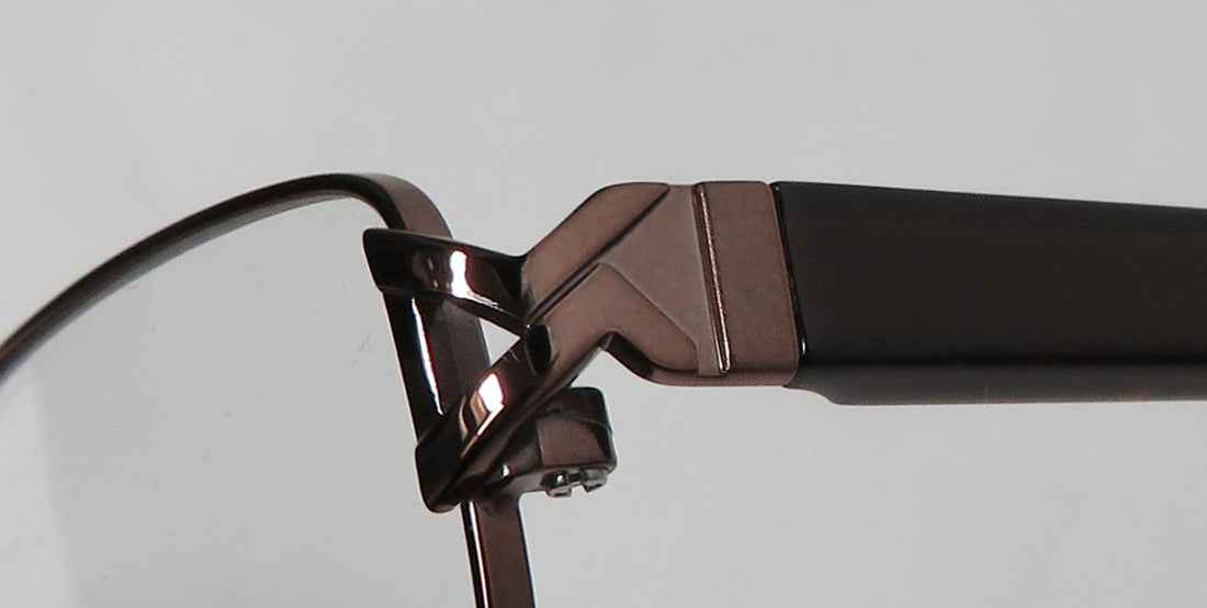 Aristar 16363 Eyeglasses