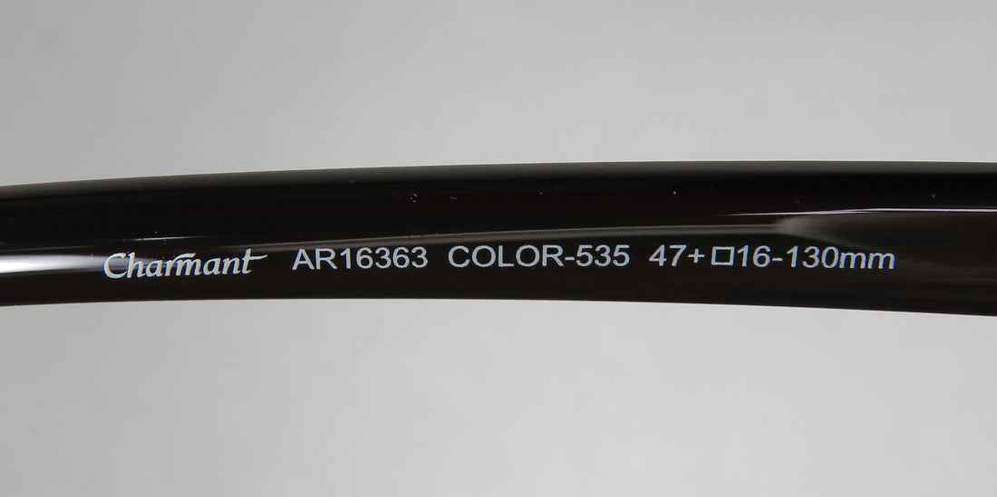 Aristar 16363 Eyeglasses