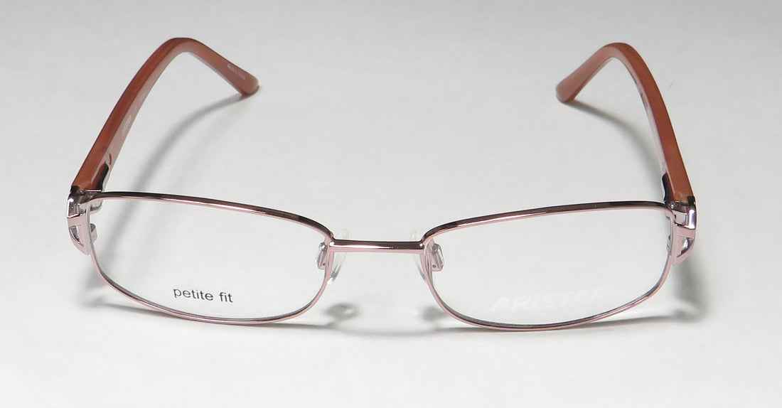 Aristar 16363 Eyeglasses by ModaFrames