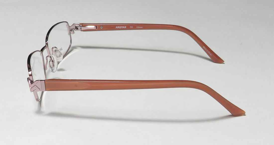 Aristar 16363 Eyeglasses by ModaFrames