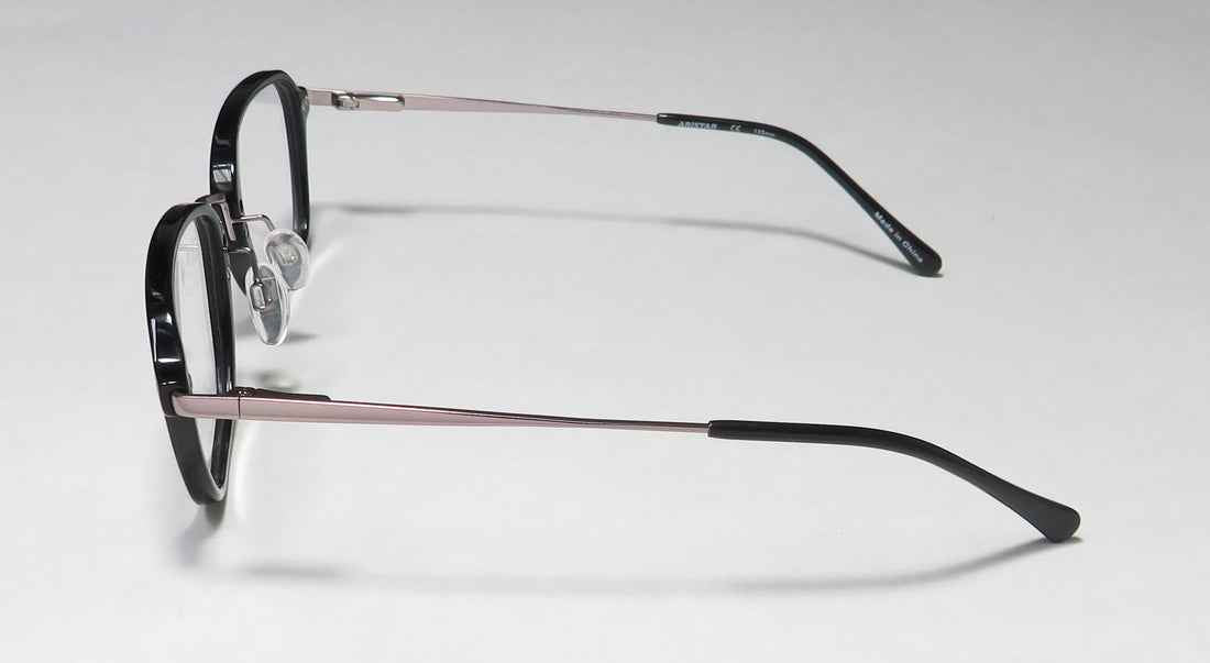 Aristar 18651 Eyeglasses
