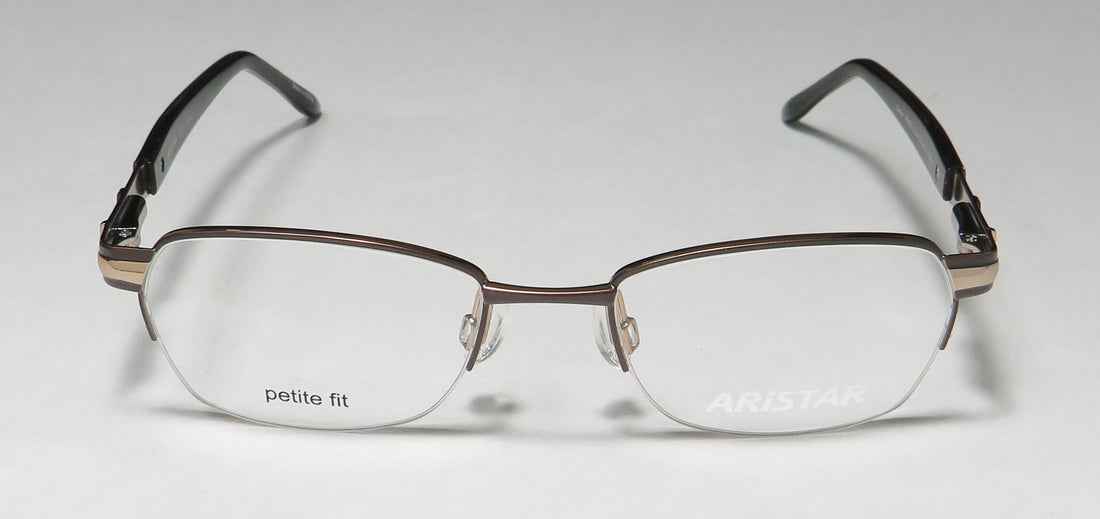 Aristar 16370 Eyeglasses by ModaFrames