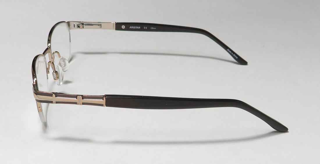 Aristar 16370 Eyeglasses by ModaFrames