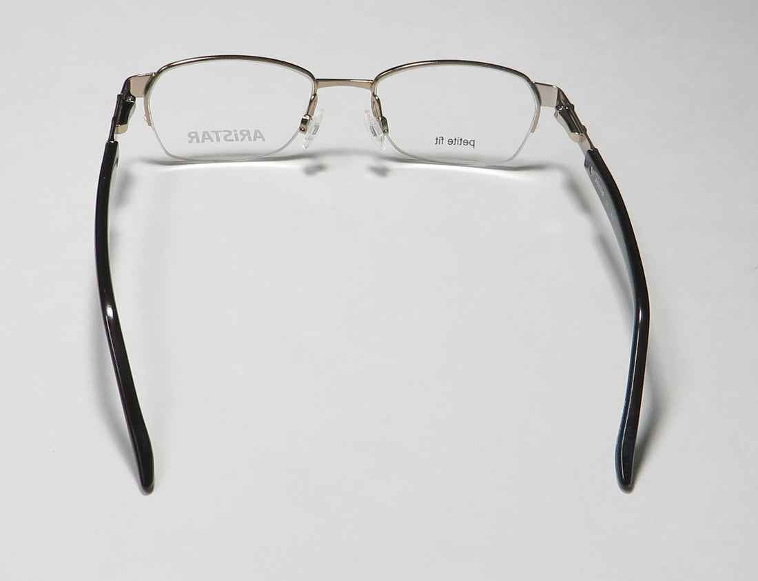 Aristar 16370 Eyeglasses by ModaFrames