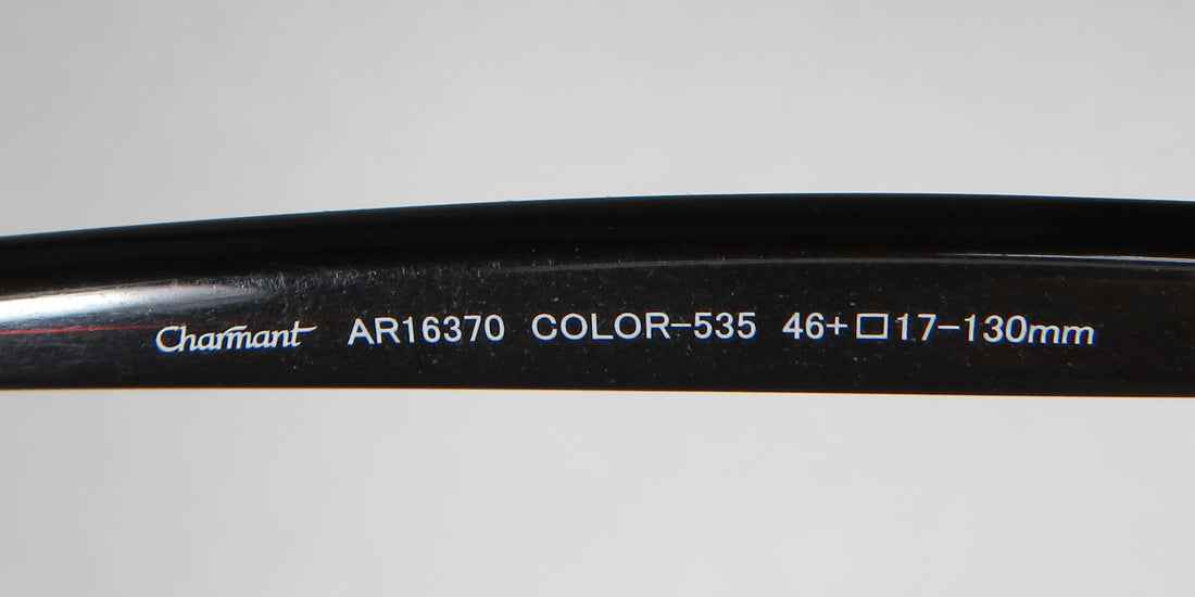 Aristar 16370 Eyeglasses