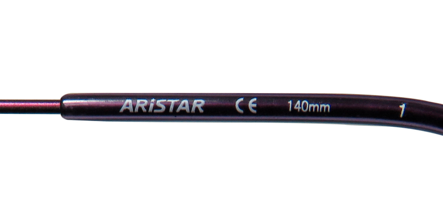 Aristar 17261 eyeglasses by ModaFrames