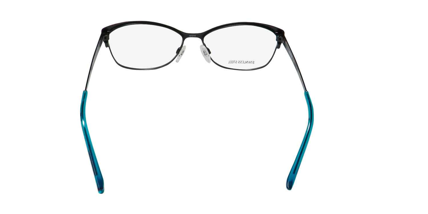 Aristar 18429 Eyeglasses by ModaFrames