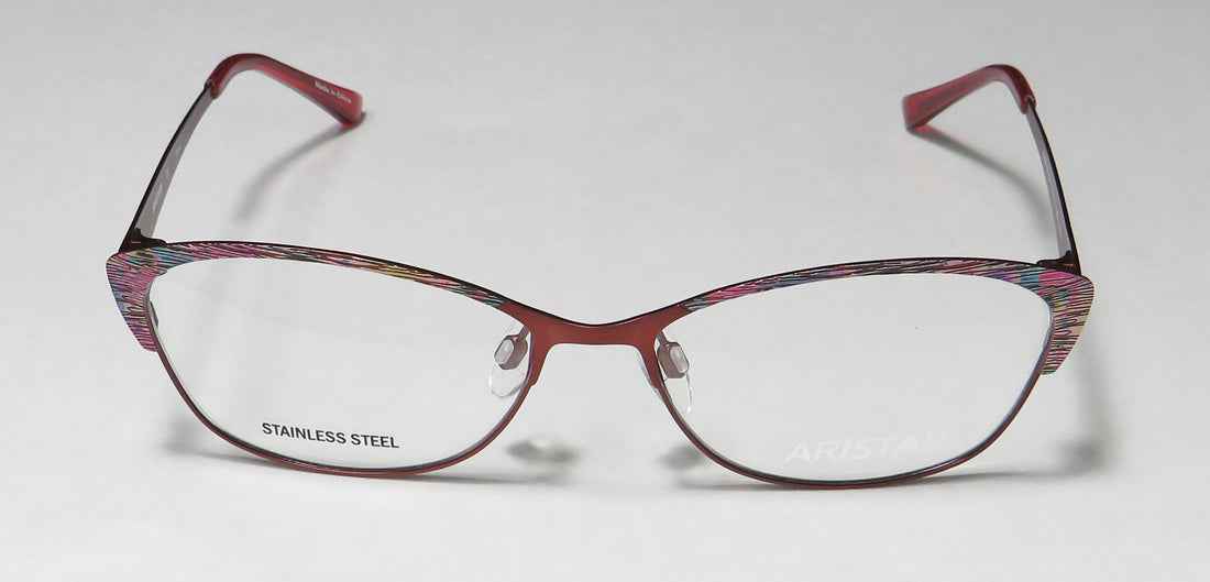 Aristar 18429 Eyeglasses by ModaFrames