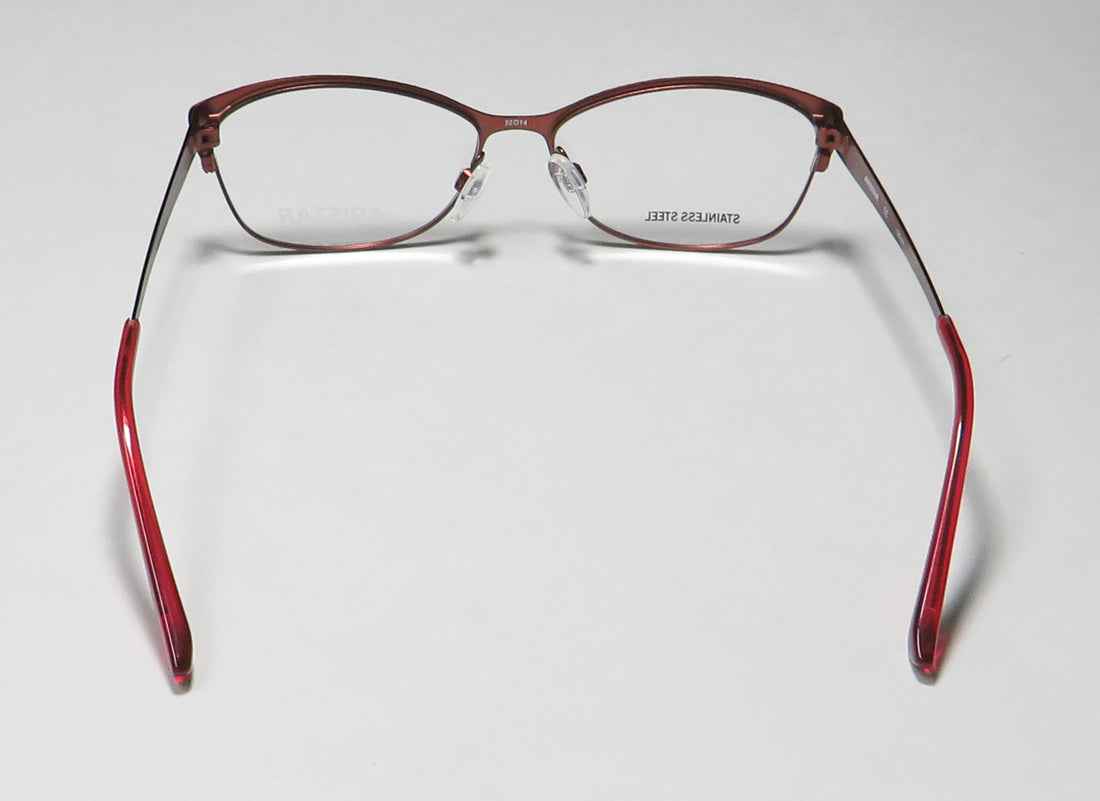 Aristar 18429 Eyeglasses by ModaFrames