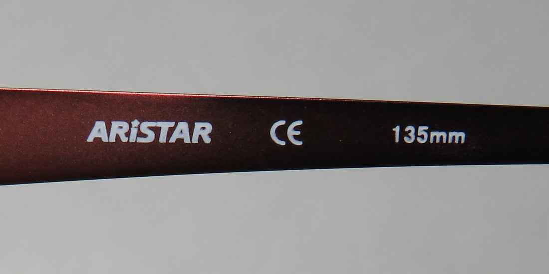 Aristar 18429 Eyeglasses by ModaFrames