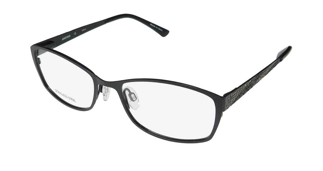 Aristar 18425 Eyeglasses by ModaFrames