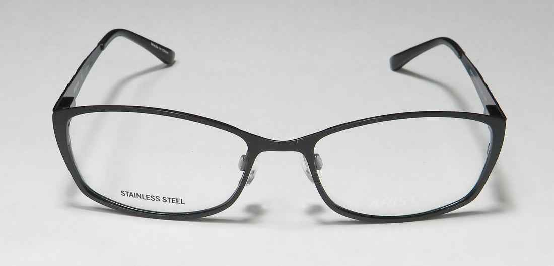 Aristar 18425 Eyeglasses