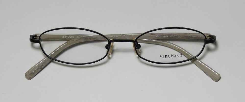 Vera Wang V137 Eyeglasses