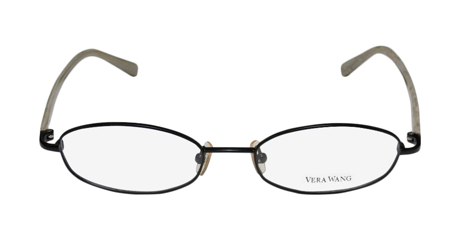 Vera Wang V137 Eyeglasses by ModaFrames