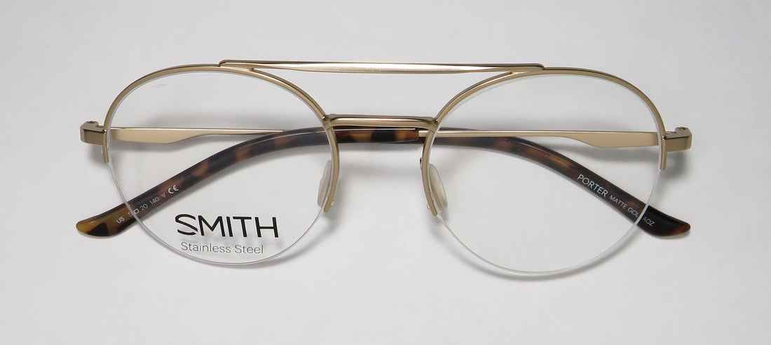 Smith Optics Porter Eyeglasses