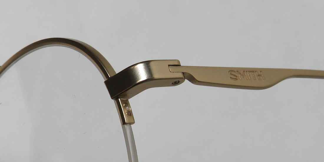 Smith Optics Porter Eyeglasses