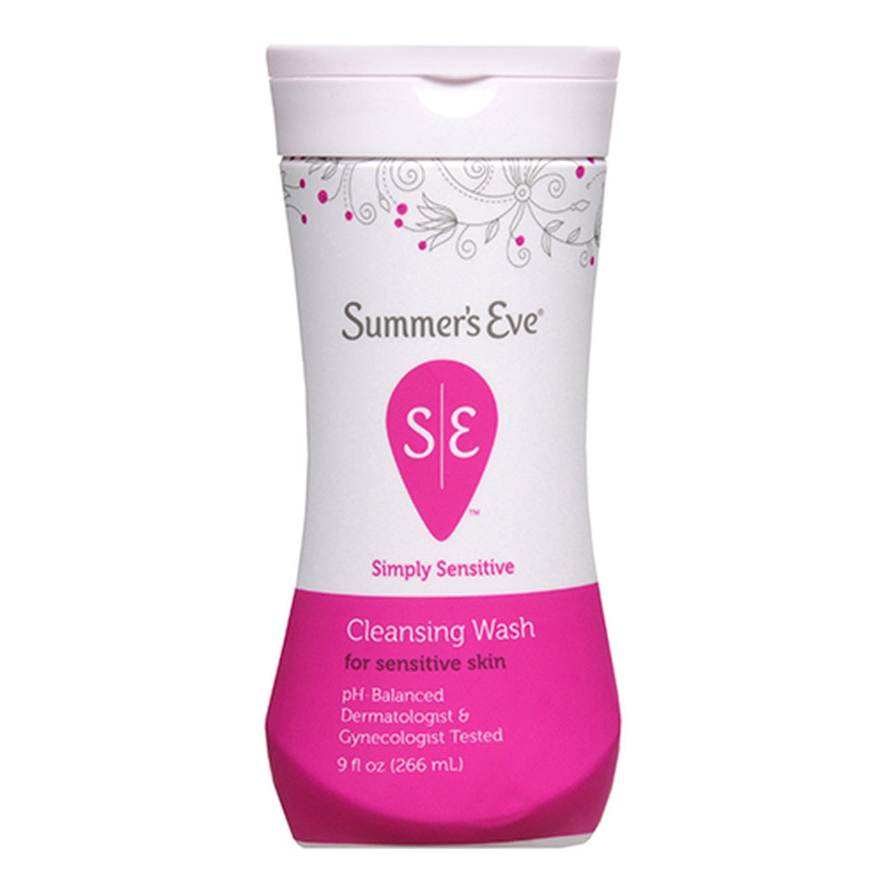Summer&