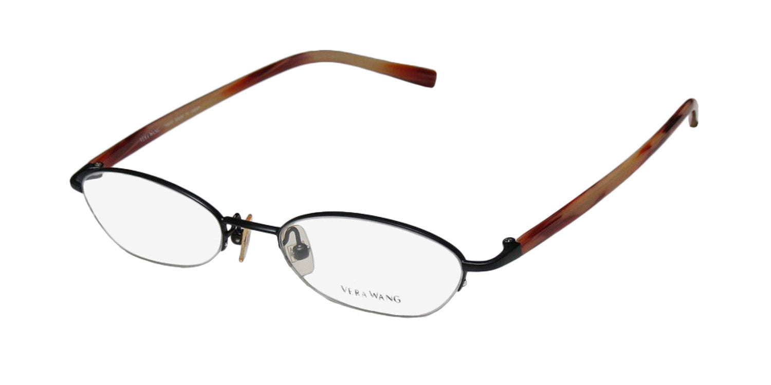 Vera Wang V138 Eyeglasses by ModaFrames