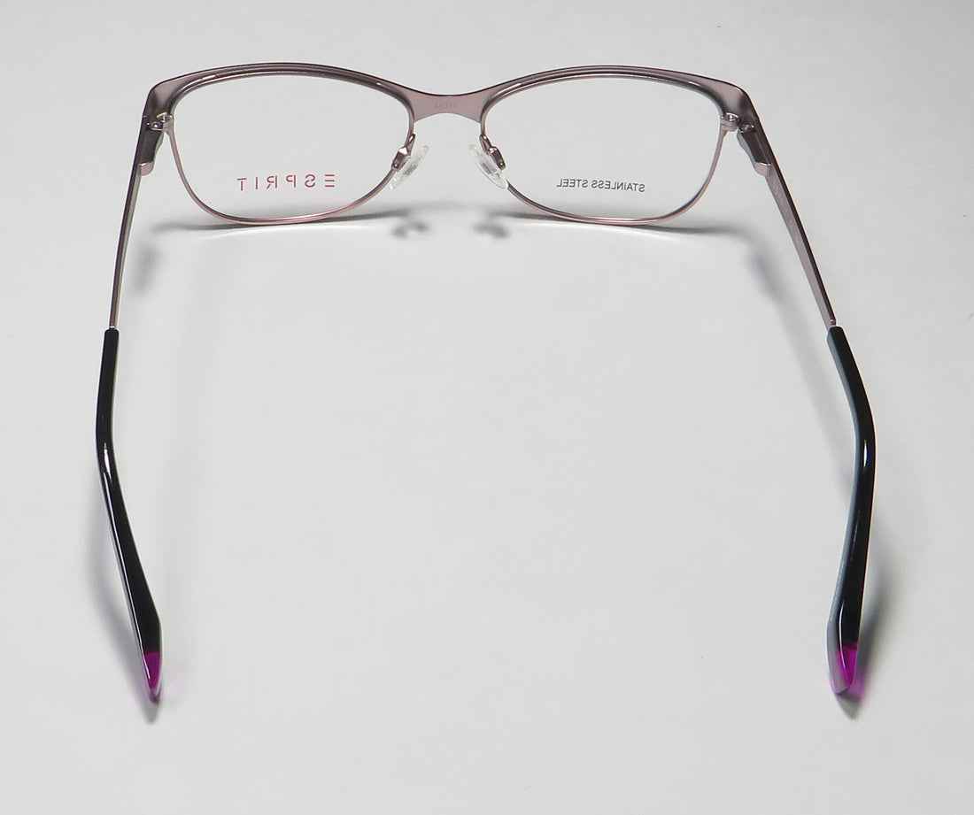 Esprit 17474 Eyeglasses DestGlow