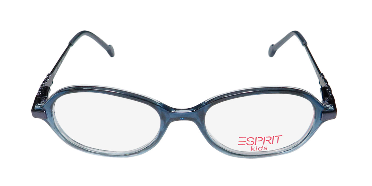 Esprit 9391 Eyeglasses DestGlow