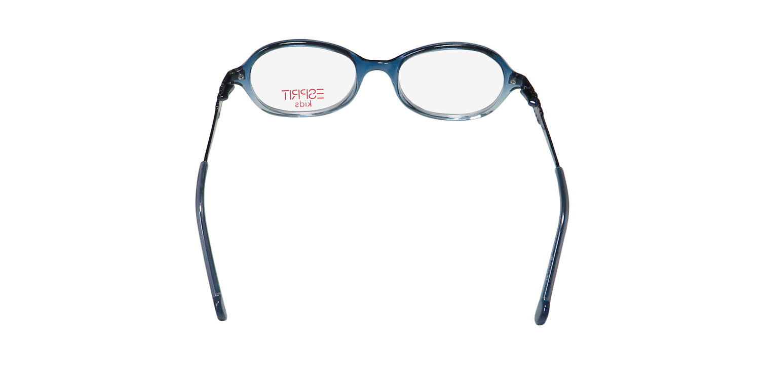 Esprit 9391 Eyeglasses DestGlow