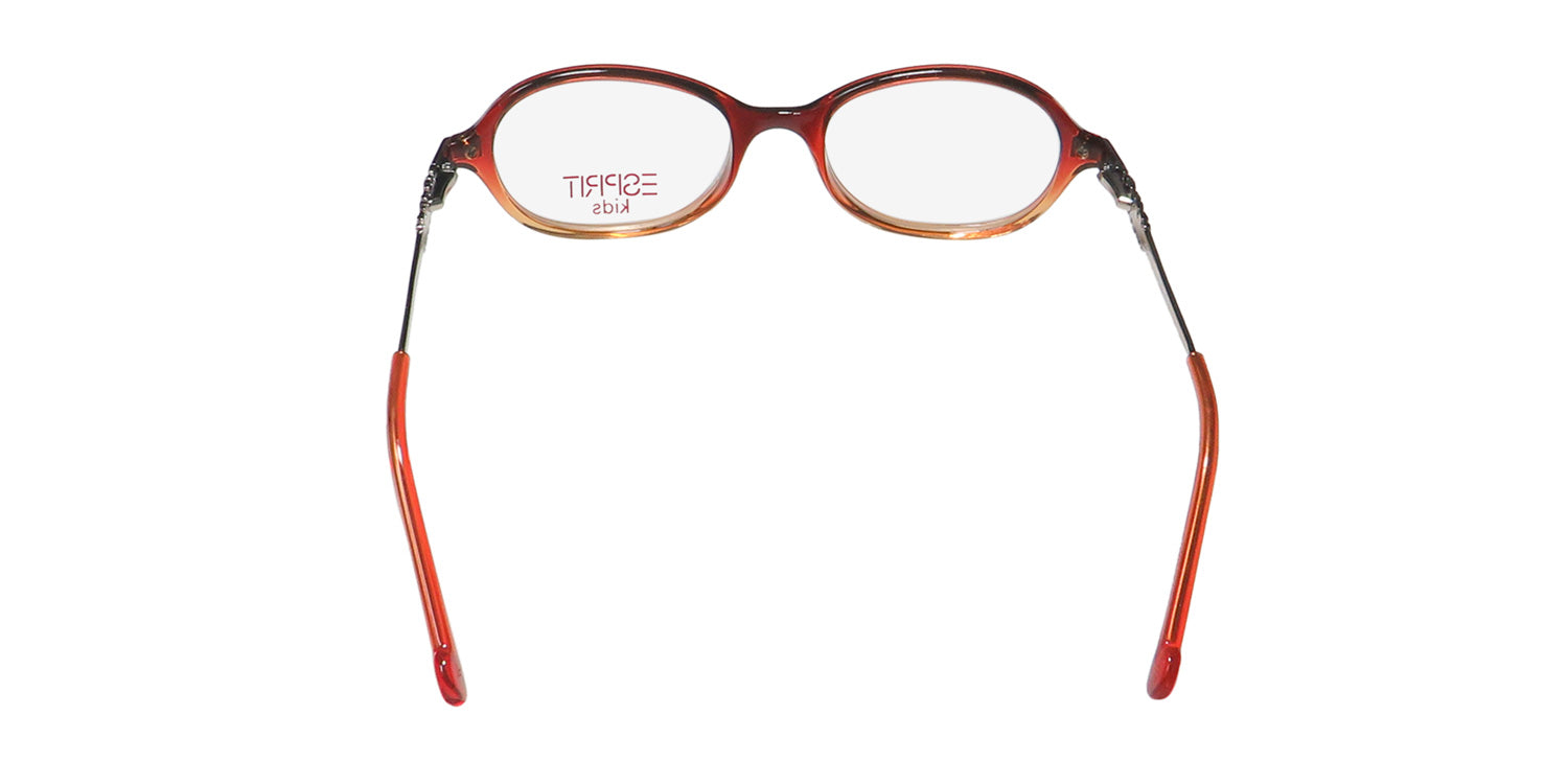Esprit 9391 Eyeglasses DestGlow