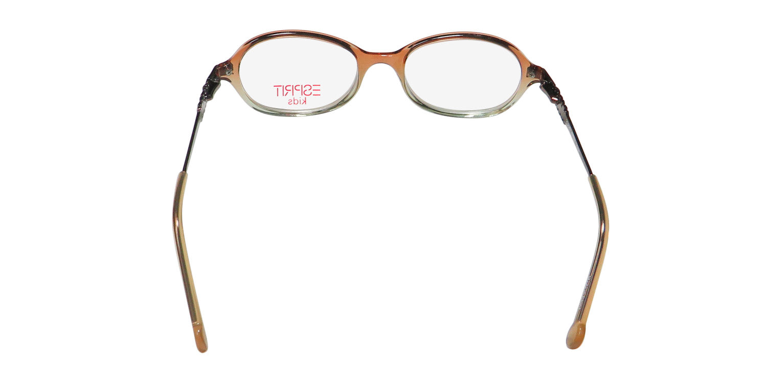 Esprit 9391 Eyeglasses DestGlow