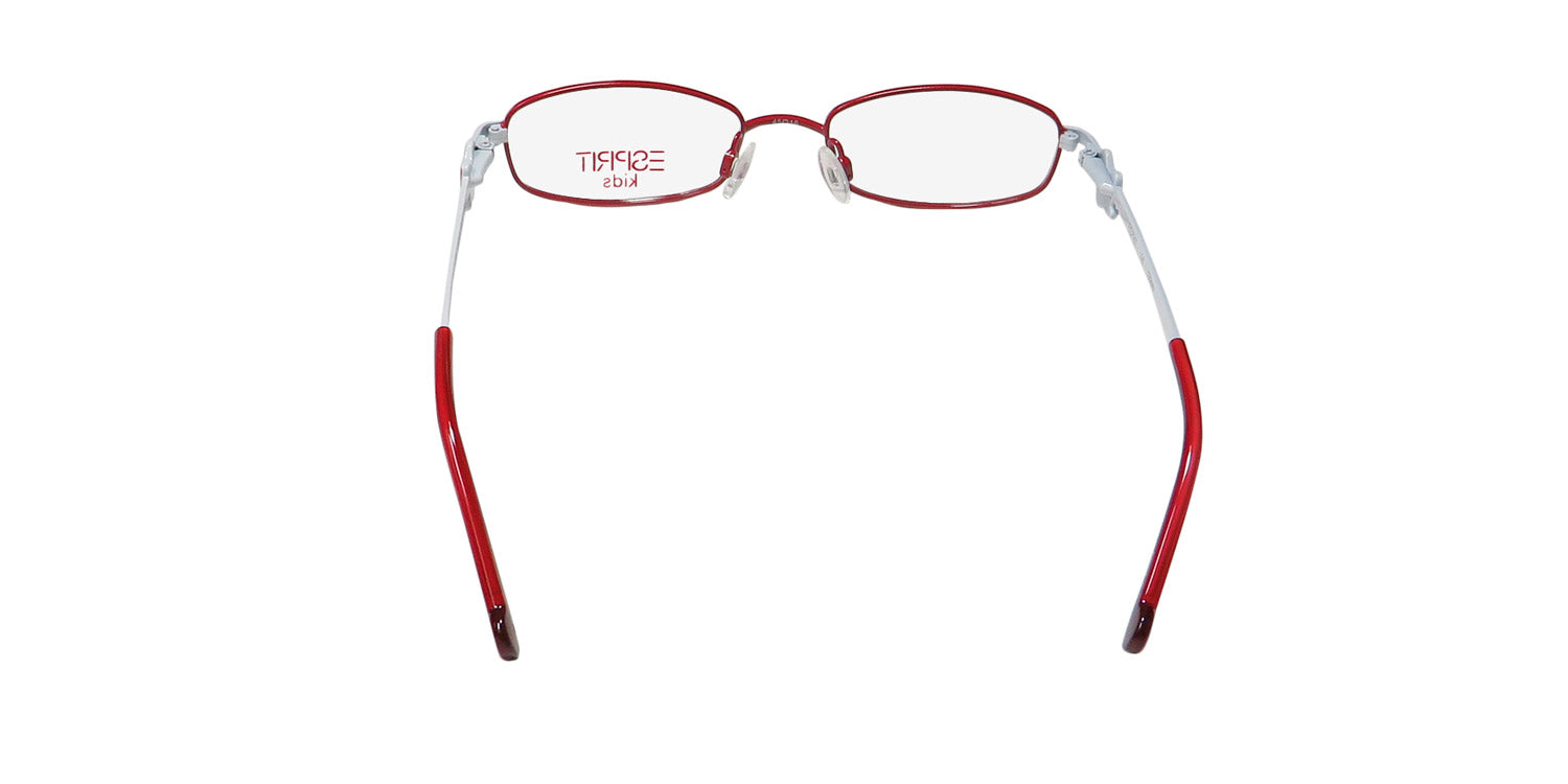 Esprit 17375 Eyeglasses DestGlow