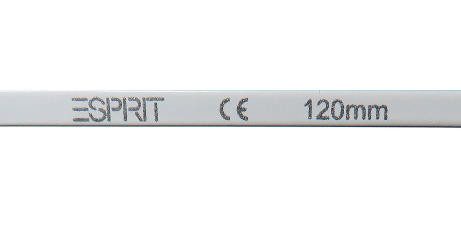 Esprit 17375 Eyeglasses DestGlow