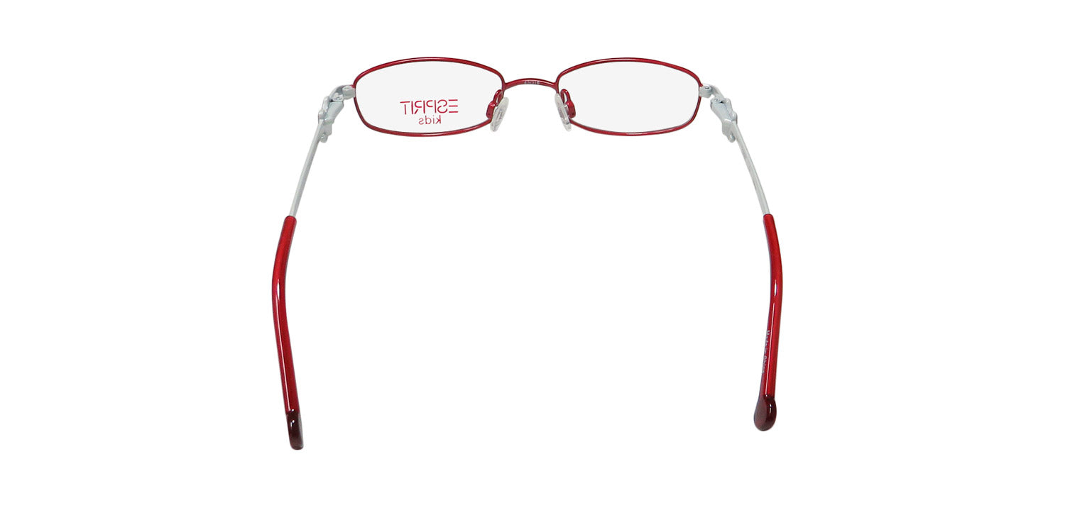 Esprit 17375 Eyeglasses DestGlow
