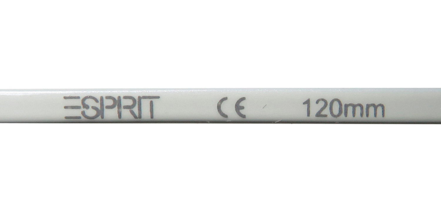 Esprit 17375 Eyeglasses DestGlow