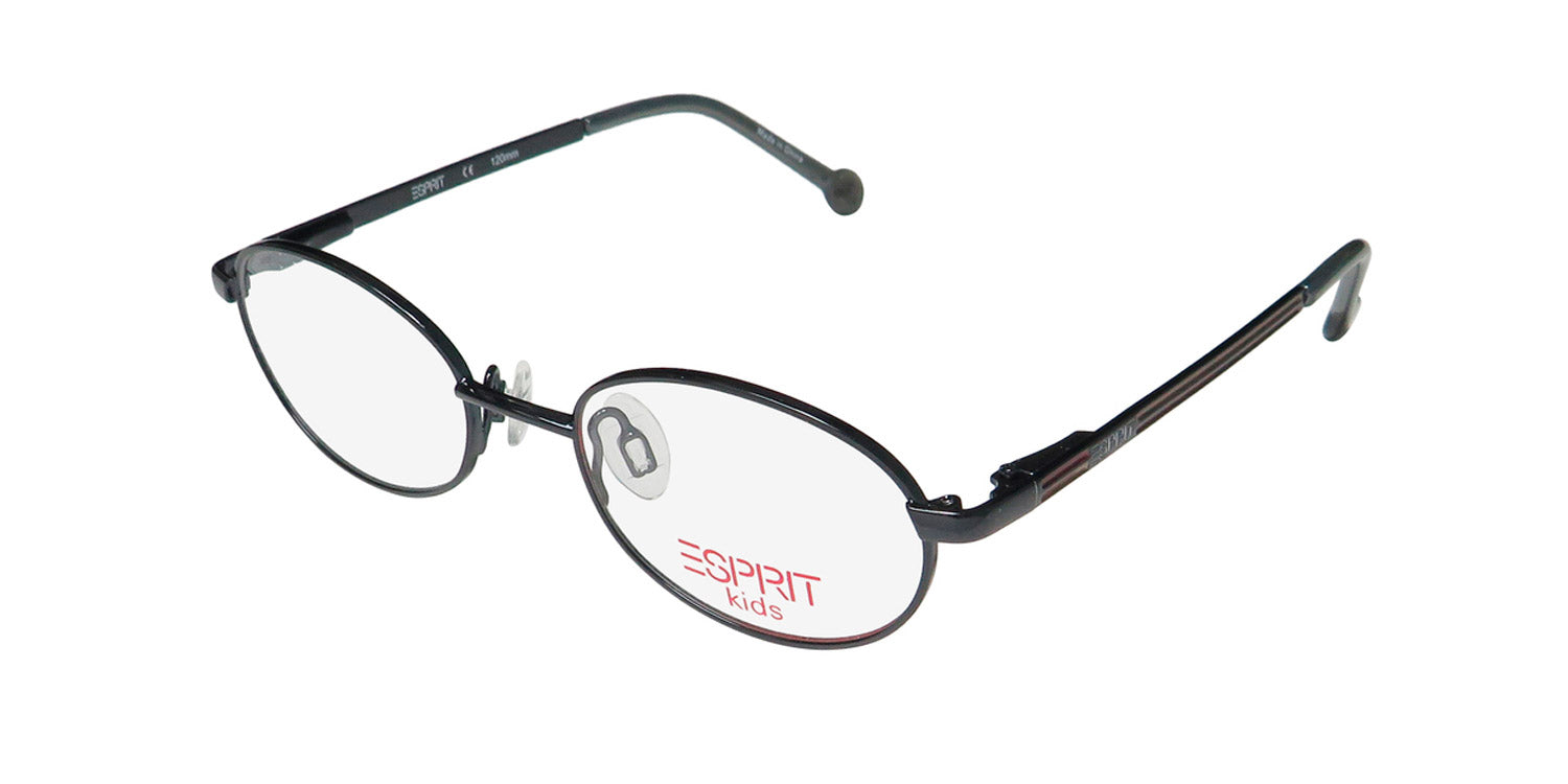 Esprit 17376 Eyeglasses DestGlow