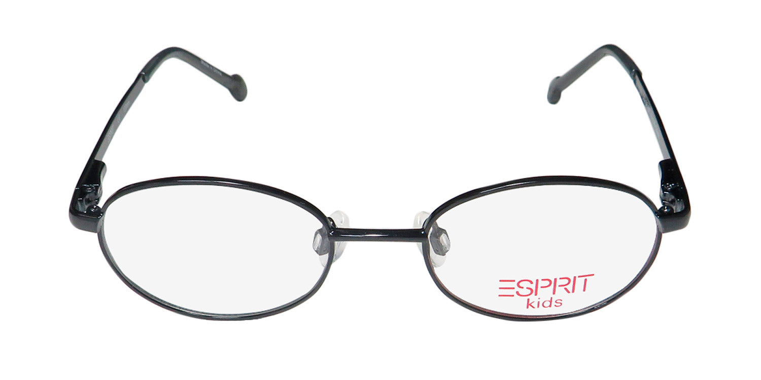 Esprit 17376 Eyeglasses DestGlow