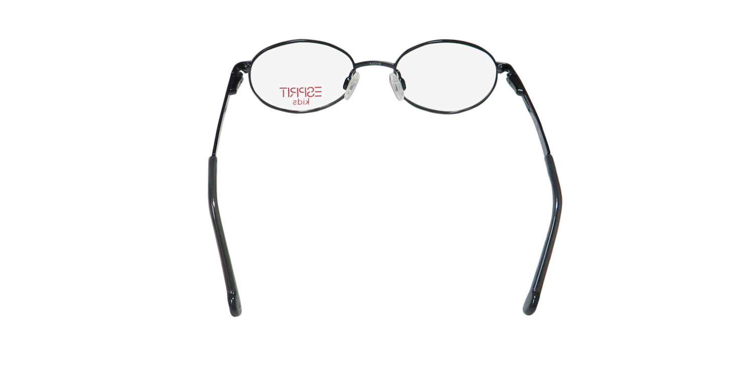 Esprit 17376 Eyeglasses DestGlow