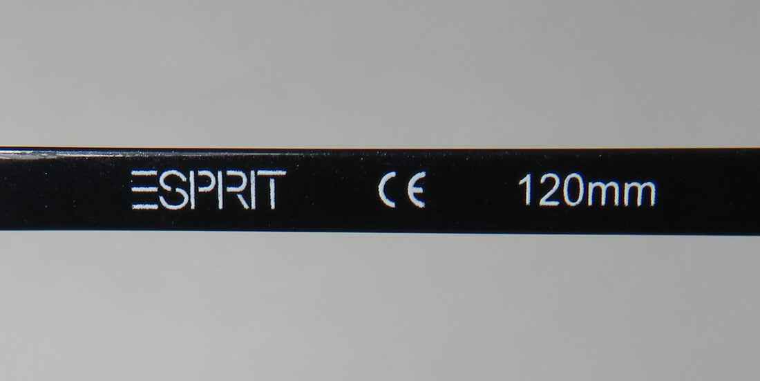 Esprit 17376 Eyeglasses
