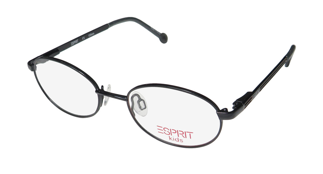 Esprit 17376 Eyeglasses DestGlow