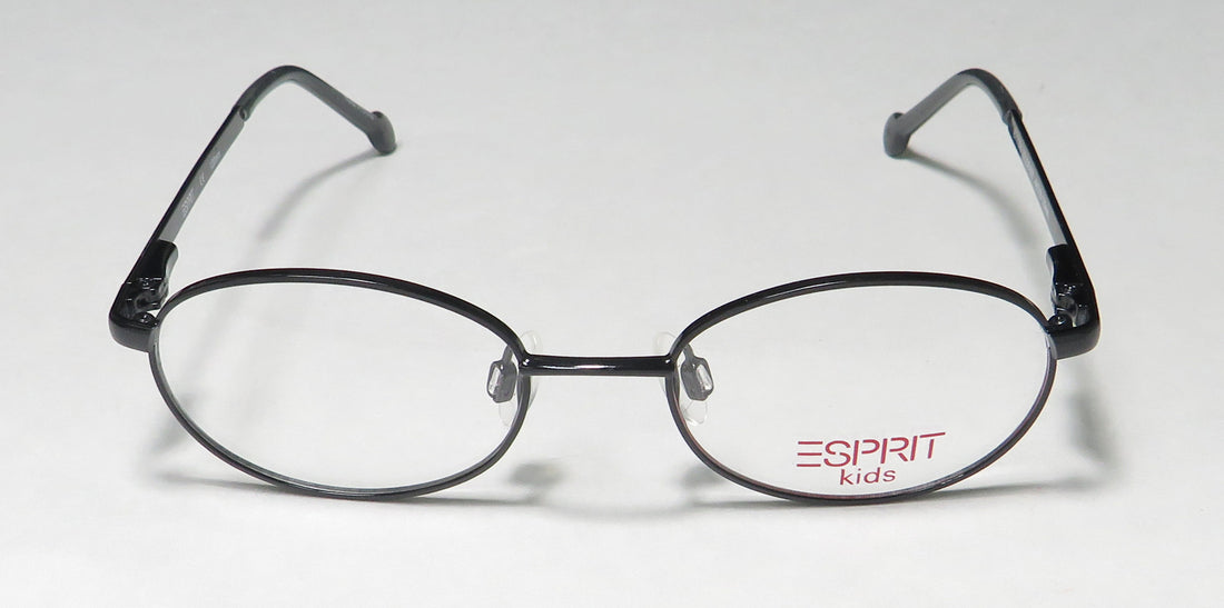 Esprit 17376 Eyeglasses DestGlow