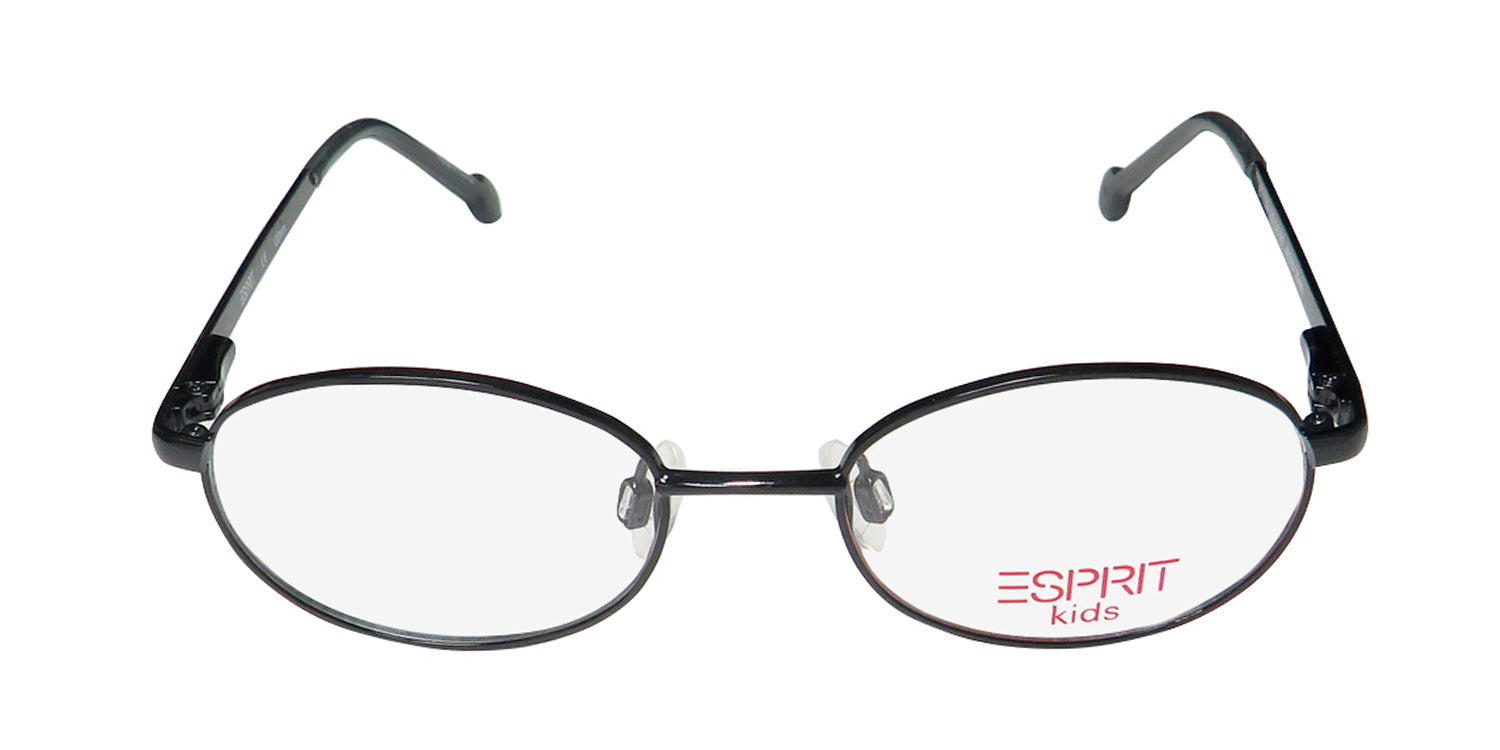Esprit 17376 Eyeglasses