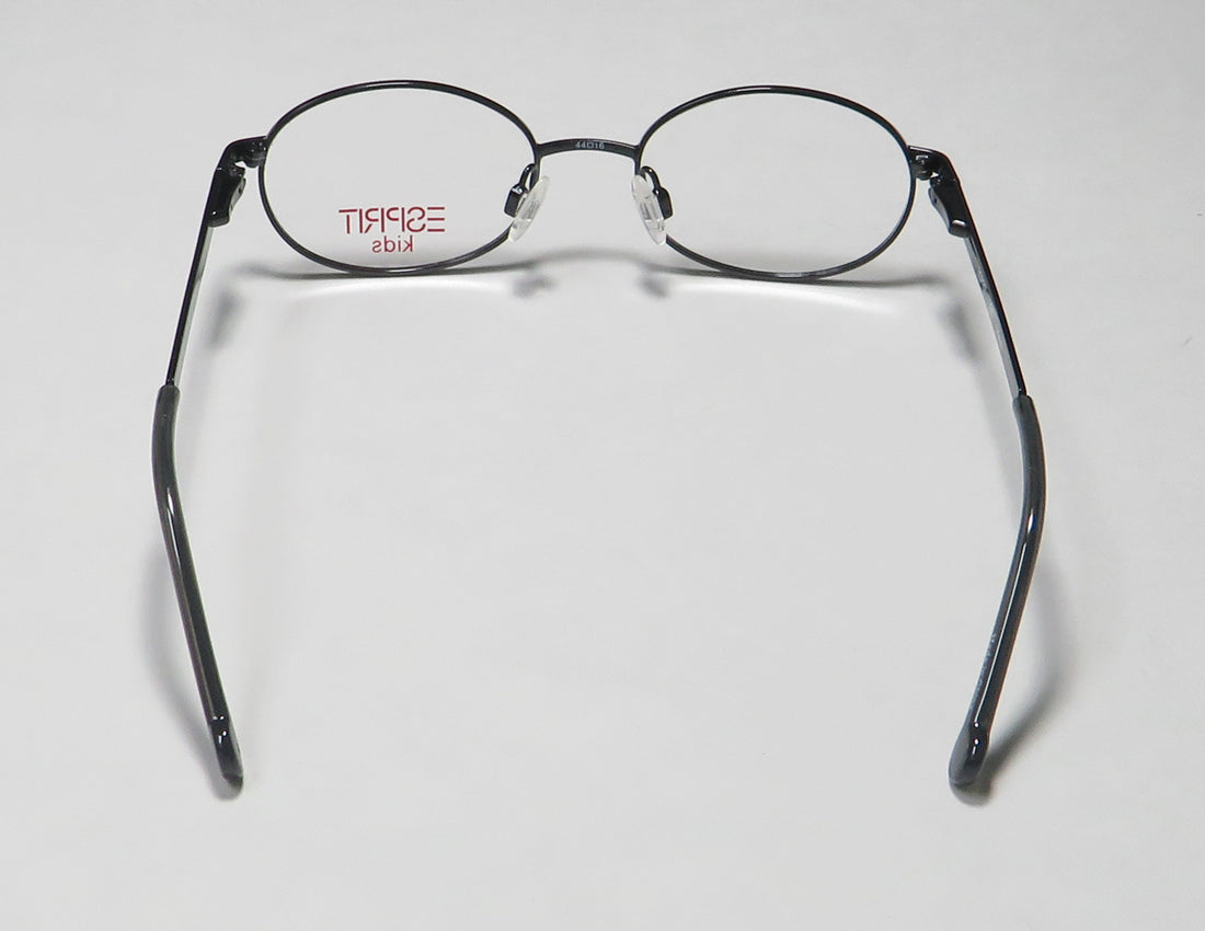 Esprit 17376 Eyeglasses DestGlow