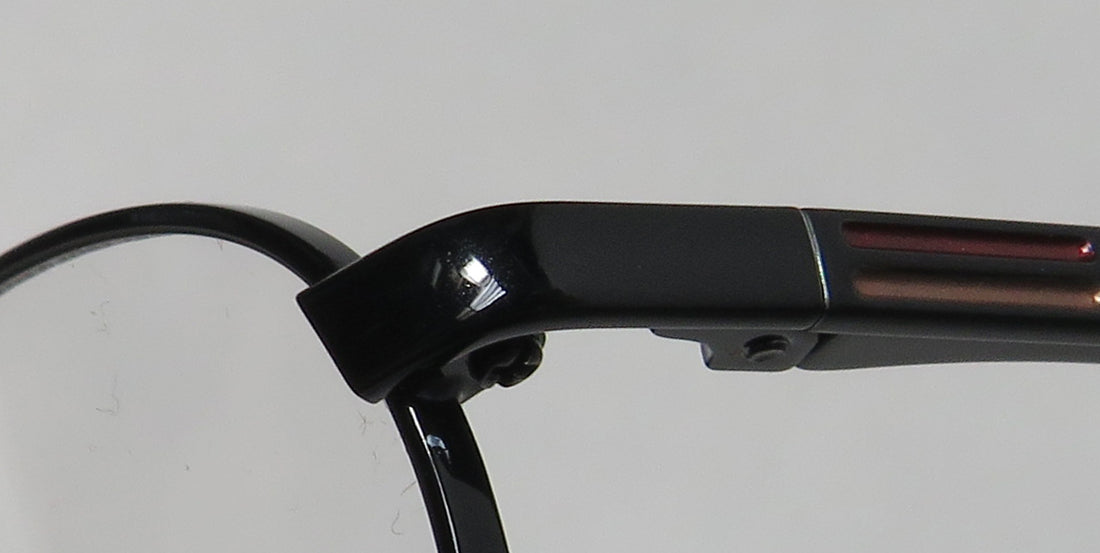 Esprit 17376 Eyeglasses DestGlow