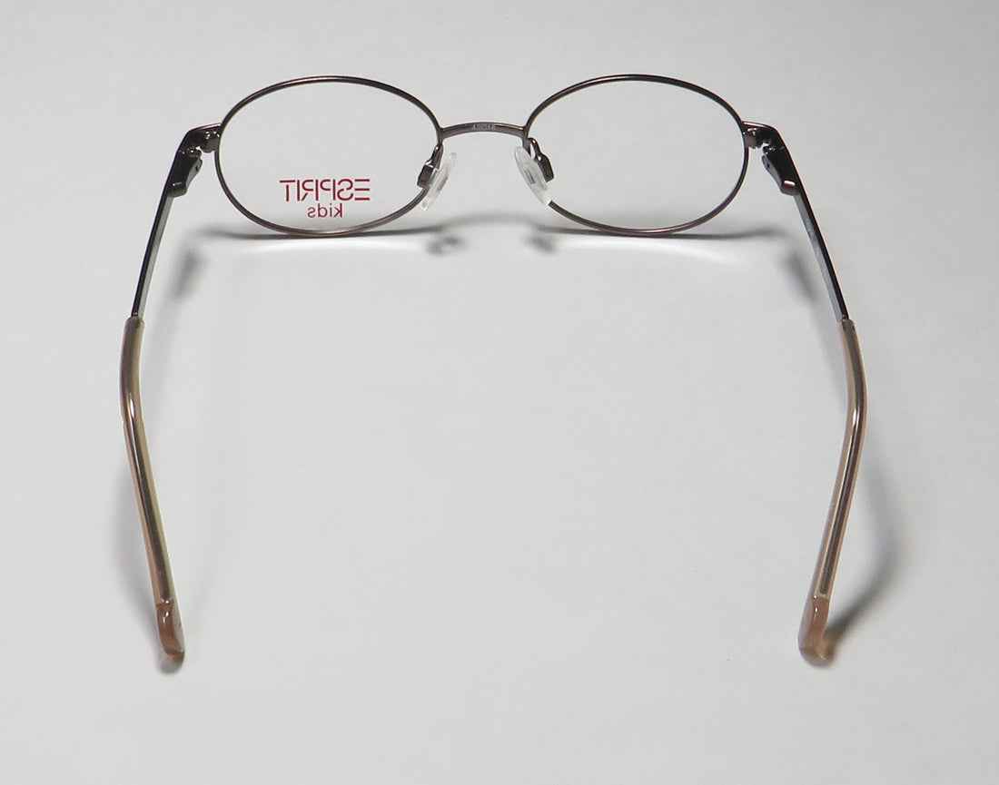 Esprit 17376 Eyeglasses