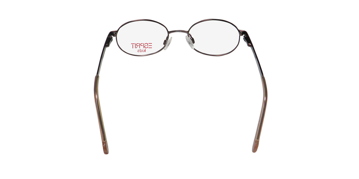 Esprit 17376 Eyeglasses DestGlow