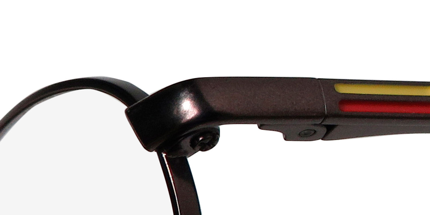 Esprit 17376 Eyeglasses DestGlow
