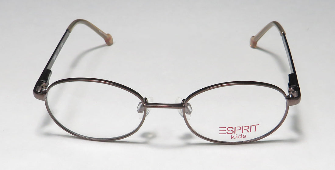 Esprit 17376 Eyeglasses DestGlow